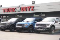 Truck Boyz - Trucks For Sale Ontario image 5